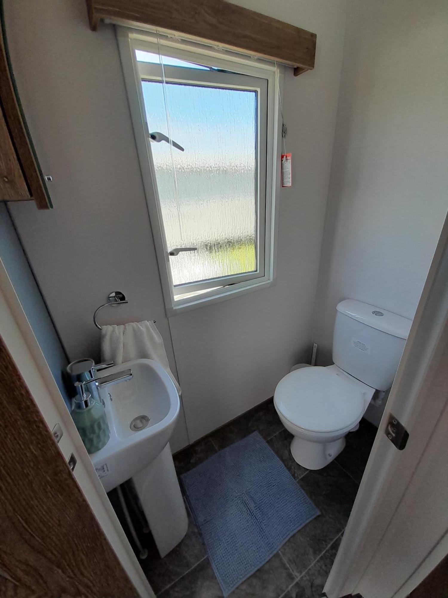 Llanddwywe Visma Caravan מראה חיצוני תמונה